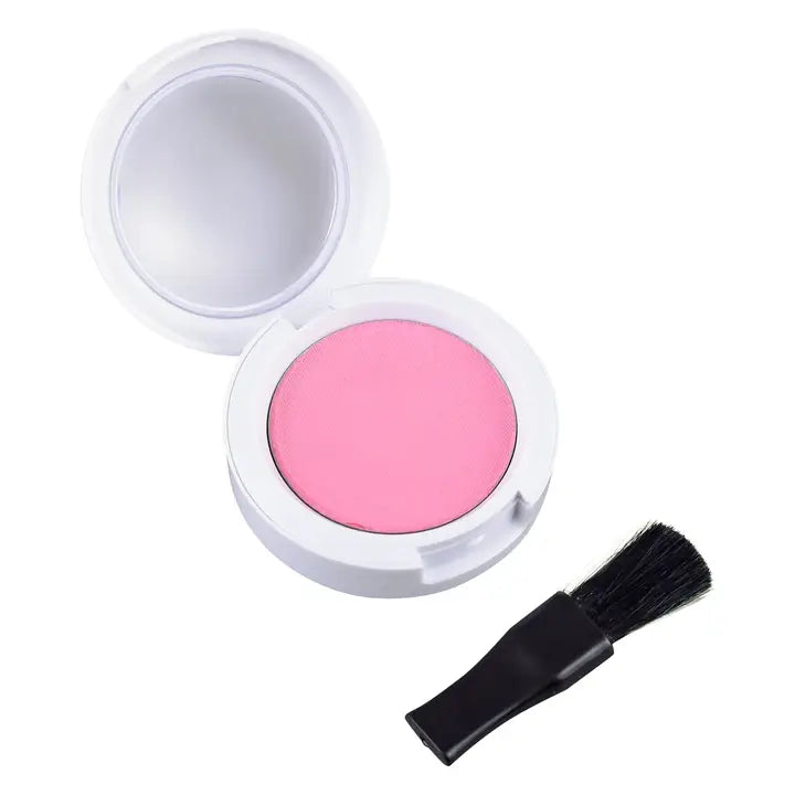 Sparkle Forest Fairy Makeup Set