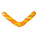 Launch Toysmith Boomarang-2