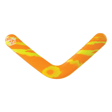 Launch Toysmith Boomarang - 0