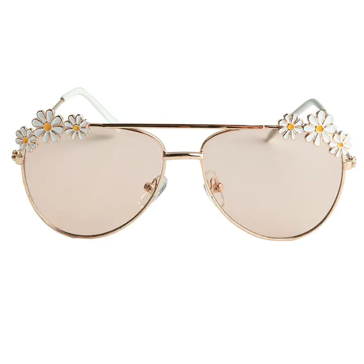 Girls Sunglasses