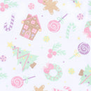 Sweet Gingerbread Footies-5