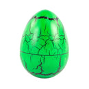Large Triceratops Hatch Egg-2