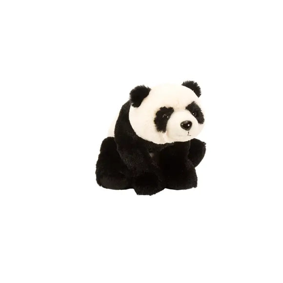 Mini Panda