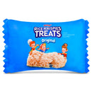 Rice Krispies Treats Packaging Plush-3