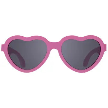 Babiators Navigator Sunglasses