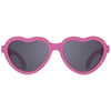 Babiators Navigator Sunglasses BABIATORS