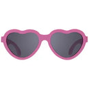 Babiators Navigator Sunglasses-13