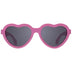 Babiators Navigator Sunglasses BABIATORS
