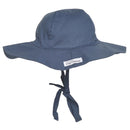 Floppy Sun Hat-3
