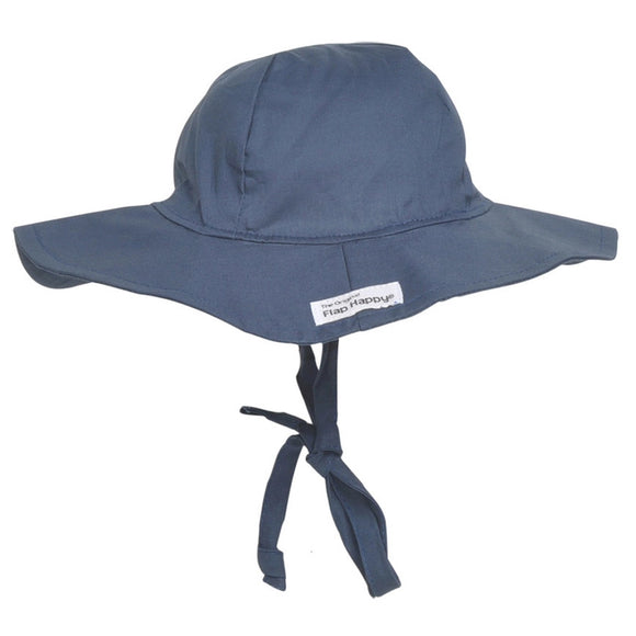 Floppy Sun Hat