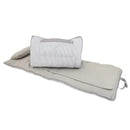 Nap Roll Mats-10