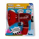 Mega Voice Changer-1