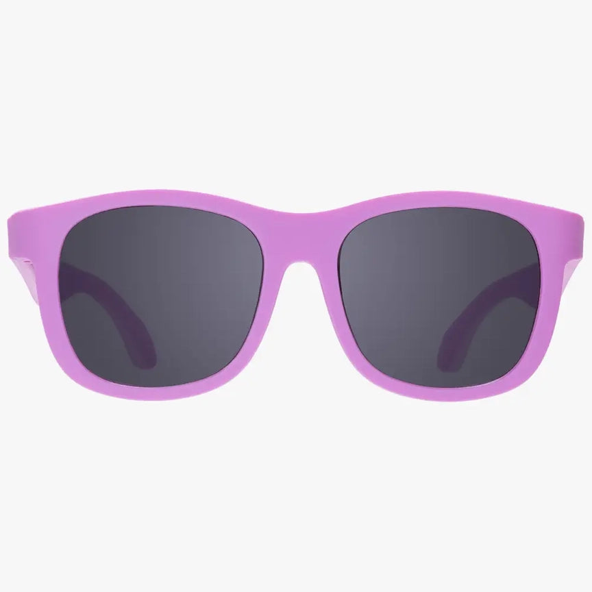 Buy lilac Babiators Navigators