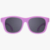 Babiators Navigator Sunglasses BABIATORS