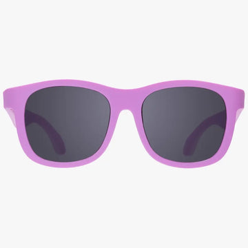 Babiators Navigator Sunglasses BABIATORS