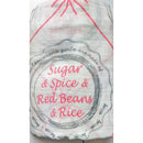 LOUISIANA GIRLS MUSLIN SWADDLE-1