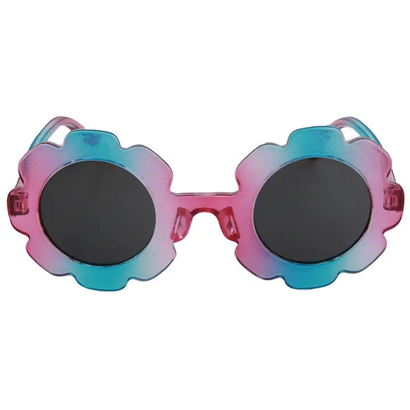 Girls Sunglasses
