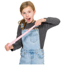 Farm Fresh Pulled Pork-3