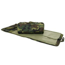 Nap Roll Mats-16