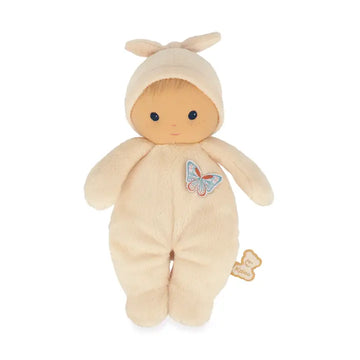 Tender Baby Jasmin Doll
