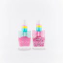 Bubblegum Unicorn Nail Polish-2