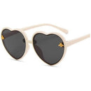 BEE MINE SUNGLASSES-8