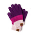 Britt's Knits Gloves JuJu's Kids Boutique
