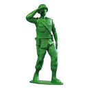 Epic Army Man, 14.5" Toy Figure-2