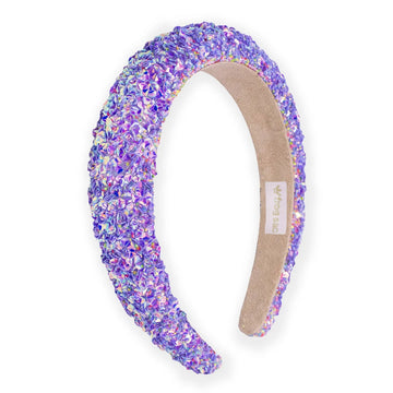 Chunky Headband - 0