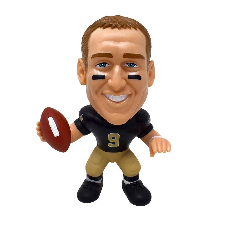 Drew Brees Big Shot Baller