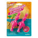 Flamingo Flingers-1