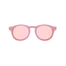 Pretty in Pink Sunglasses-1