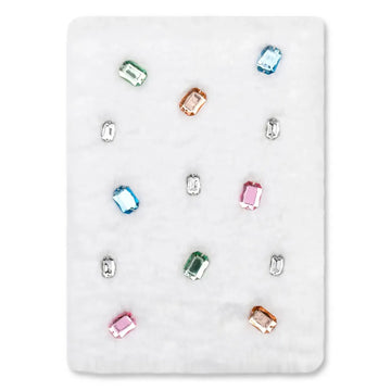 Gem Fur Journal ISCREAM
