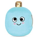 Dizzy Dreidel Plush-1