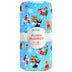 Holiday Hounds Plush Blanket