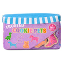 Frosted Cookie Pets Plush-1