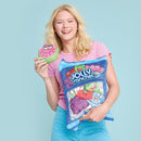 Jolly Rancher Packaging Plush-1