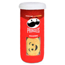 Pringles Packaging Plush-1