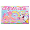 Candy Land Game Board Plush-1
