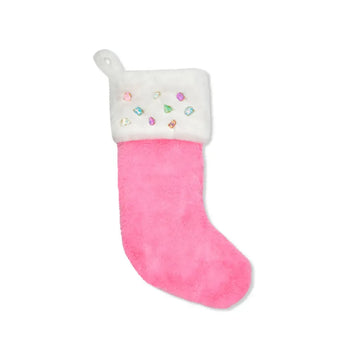 Gem Stocking ISCREAM