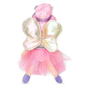 Sugar Plum Fairy Ornament ISCREAM