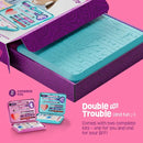 Secret Messaging Kit-3