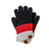 Britt's Knits Gloves JuJu's Kids Boutique