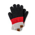 Britt's Knits Gloves JuJu's Kids Boutique