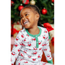 Sutton's Sweet Dream Set (Unisex)-3