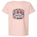 Merry Swiftmas Tee-2