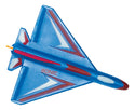 Launch Ultra Glider Stunt Flyer
