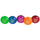 Duncan Imperial Yo-Yo-1