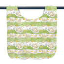 Baby Bibs by Home Malone-14