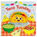 Taco Tuesday-1